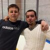 Денис, 21, г.Саранск Денис, 21, г.Саранск