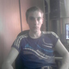 СЕРГЕЙ, 28, г.Суземка СЕРГЕЙ, 28, г.Суземка