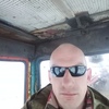 ALEKS Egorov, 35, г.Омск ALEKS Egorov, 35, г.Омск