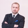 Илья, 29, г.Саранск Илья, 29, г.Саранск