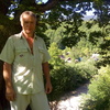 владимир, 52, г.Каневская владимир, 52, г.Каневская
