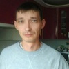Саша, 35, г.Самара Саша, 35, г.Самара