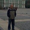 Николай, 63, г.Нижний Новгород Николай, 63, г.Нижний Новгород