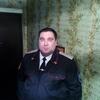 Дмитрий, 33, г.Мостовской Дмитрий, 33, г.Мостовской