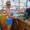 Лариса, 40, г.Можайск Лариса, 40, г.Можайск