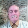 Николай, 64, г.Минеральные Воды Николай, 64, г.Минеральные Воды