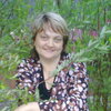 Наталья, 47, г.Мама Наталья, 47, г.Мама