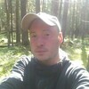 Владимир, 35, г.Парголово Владимир, 35, г.Парголово