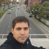 Владимир, 40, г.Видное Владимир, 40, г.Видное