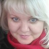 наталья, 40, г.Краснотурьинск наталья, 40, г.Краснотурьинск