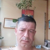 Евгений, 30, г.Нижневартовск Евгений, 30, г.Нижневартовск