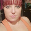 Ксюша, 37, г.Пенза Ксюша, 37, г.Пенза
