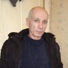 Евгений, 49, г.Кумены Евгений, 49, г.Кумены