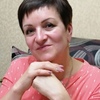 Галина, 53, г.Курган Галина, 53, г.Курган