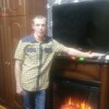 игорь, 27, г.Ржев игорь, 27, г.Ржев