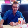 серж, 27, г.Калининская серж, 27, г.Калининская