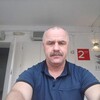 Устархан, 50, г.Елань Устархан, 50, г.Елань