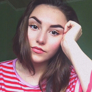 Вера 27 Винница