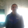 Станислав, 46, г.Усть-Кишерть Станислав, 46, г.Усть-Кишерть