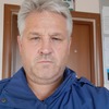 Алексей, 48, г.Сызрань Алексей, 48, г.Сызрань