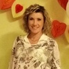 Светлана, 39, г.Ижевск Светлана, 39, г.Ижевск