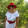 ВАЛЕНТИНА, 62, г.Каспийский ВАЛЕНТИНА, 62, г.Каспийский