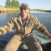 MAX, 40, г.Бийск MAX, 40, г.Бийск