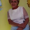 Елена, 51, г.Кинешма Елена, 51, г.Кинешма
