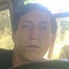 Саша, 28, г.Отрадная Саша, 28, г.Отрадная