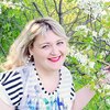 Юлия Довбыщенко, 39, г.Киров Юлия Довбыщенко, 39, г.Киров