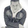 Denis, 32, г.Москва Denis, 32, г.Москва