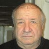 Владимир, 68, г.Пенза Владимир, 68, г.Пенза