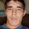 Денис, 25, г.Верхний Уфалей Денис, 25, г.Верхний Уфалей