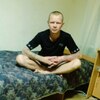 Алексей, 38, г.Чистополь Алексей, 38, г.Чистополь