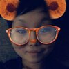 Марина, 25, г.Нелькан Марина, 25, г.Нелькан