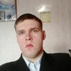 Алексей, 28, г.Петрозаводск Алексей, 28, г.Петрозаводск