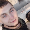 влад, 22, г.Курск влад, 22, г.Курск