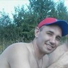 Александр, 39, г.Верхняя Салда Александр, 39, г.Верхняя Салда