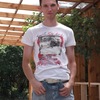 Павел, 35, г.Липецк Павел, 35, г.Липецк