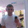 димка, 33, г.Новоспасское димка, 33, г.Новоспасское
