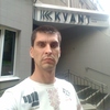 Alex, 33, г.Рязань Alex, 33, г.Рязань