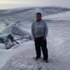 Дильшат Рахимов, 46, г.Бодайбо Дильшат Рахимов, 46, г.Бодайбо