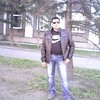 Евгений, 34, г.Новосибирск Евгений, 34, г.Новосибирск