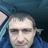 Сергей, 35, г.Кущевская Сергей, 35, г.Кущевская