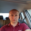 Виталий, 43, г.Тевриз Виталий, 43, г.Тевриз