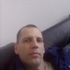 Иван, 34, г.Красноярск Иван, 34, г.Красноярск