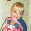 Наталья, 32, г.Савинск Наталья, 32, г.Савинск