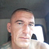 Андре, 33, г.Самара Андре, 33, г.Самара