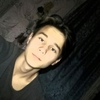 Danil Vasilev, 16, г.Уфа Danil Vasilev, 16, г.Уфа
