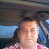 Дмитрий, 53, г.Раменское Дмитрий, 53, г.Раменское